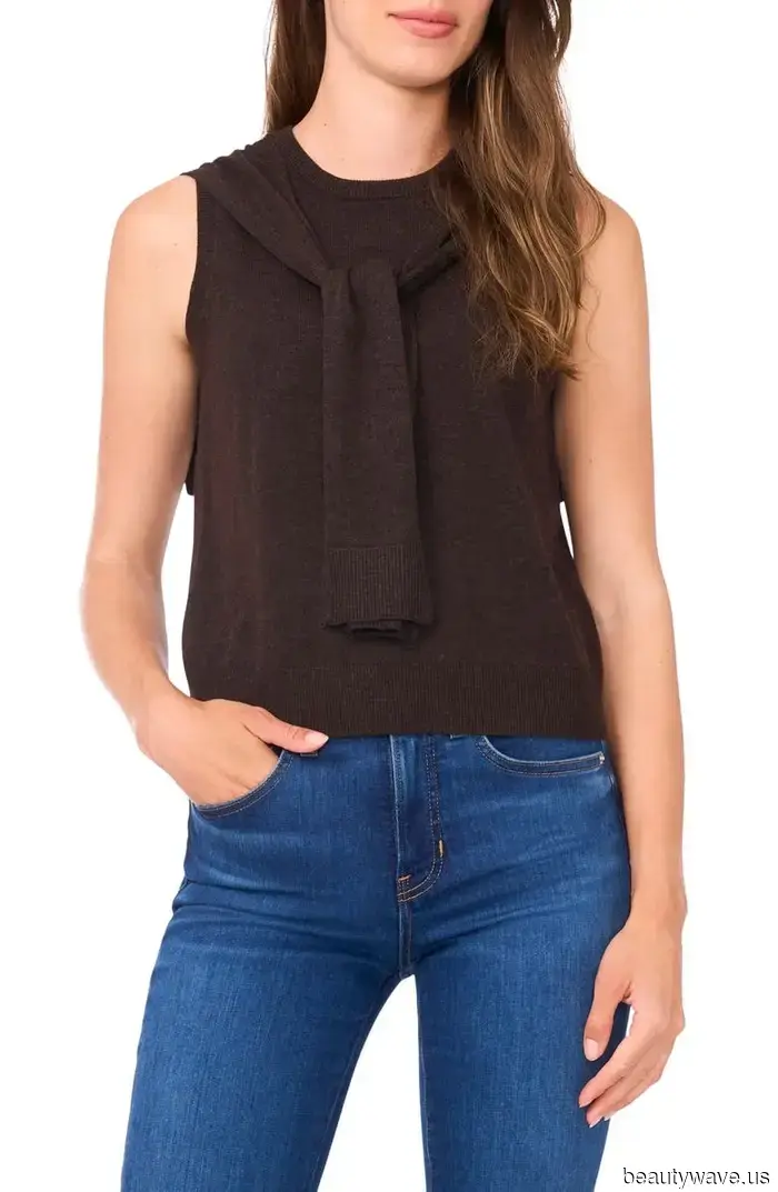 My mom exclusively shops for affordable fashion—I shared these 27 stylish, luxurious-looking items for Fall 2025 with her.