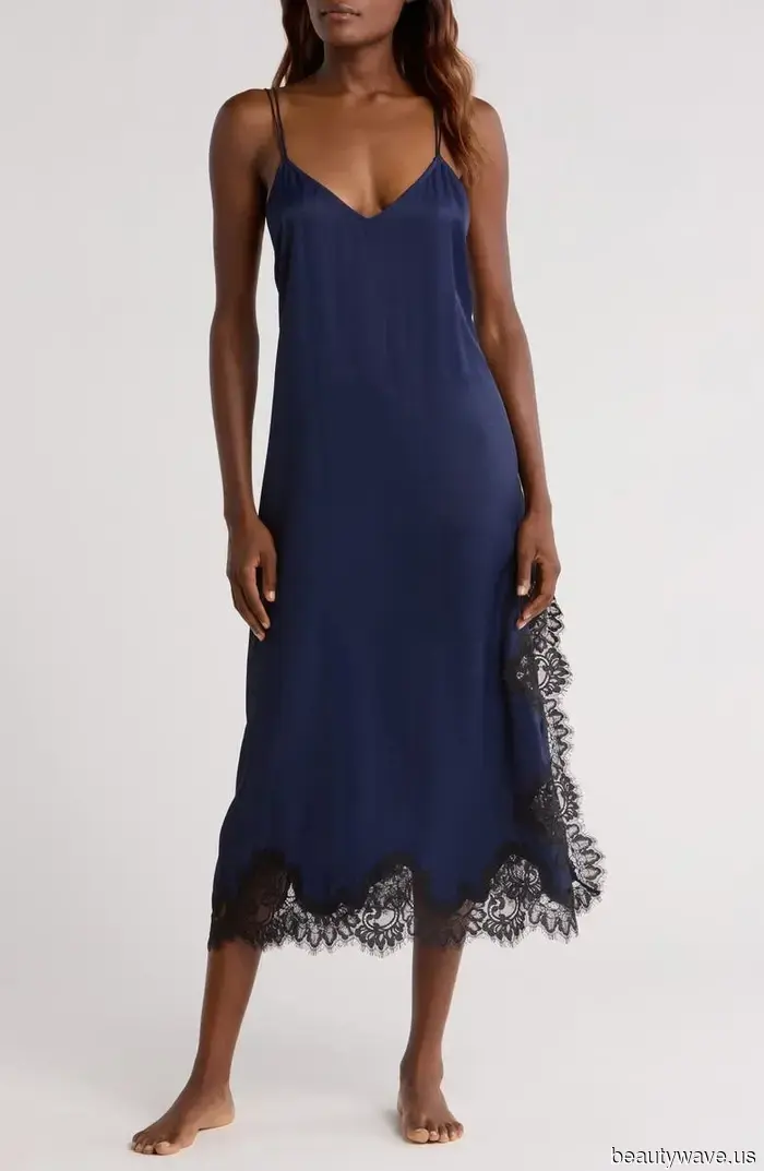 I am the Fashion Director at Nordstrom—here are the items priced under $150 that you won’t regret buying.