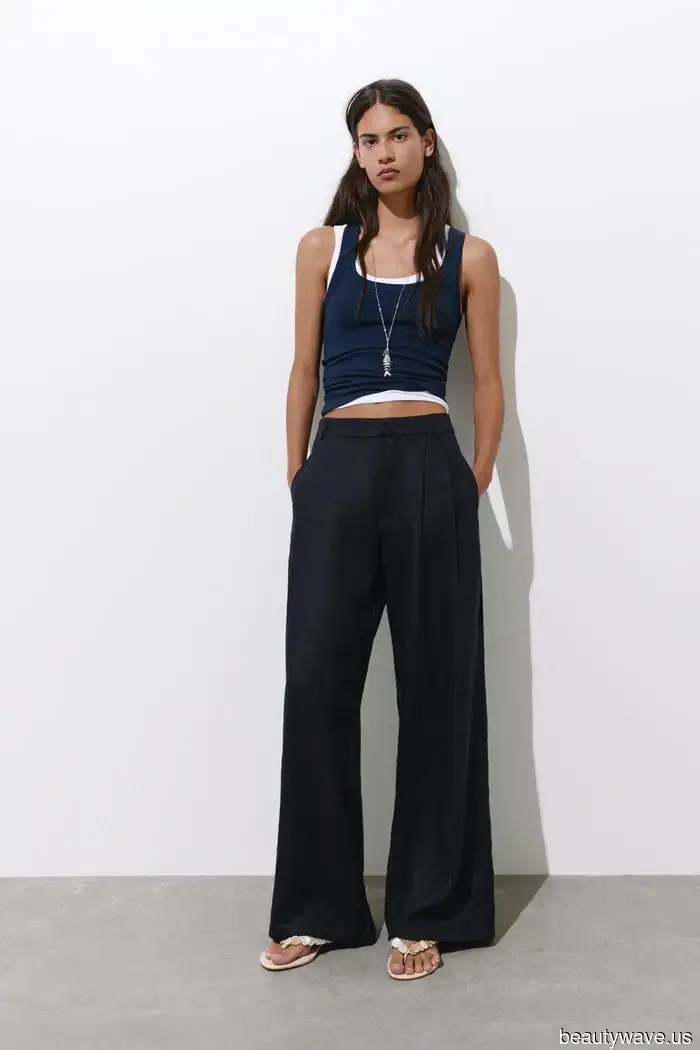 To achieve a luxurious-looking holiday wardrobe, ensure you include this, this, and this in your packing.
