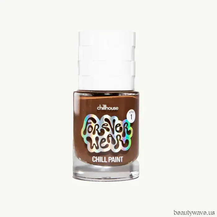 Ich möchte Nageltrends *bevor* alle anderen sie tragen&mdash;ein Promi-Experte empfahl diese 9 kurzen Nagelideen