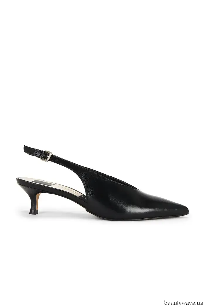 5 combinaciones de atuendos festivos que todas las chicas geniales llevarán este mes