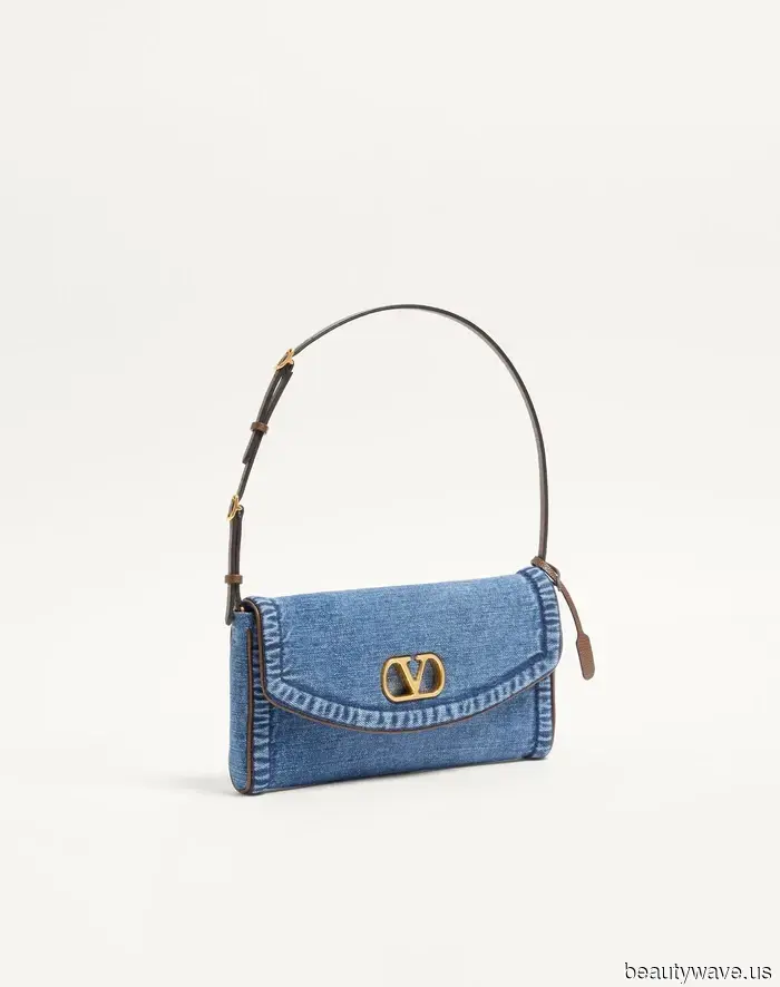 Soy conocido por detectar las It Bags&mdash;Este nuevo estilo está destinado a alcanzar el estatus de culto en 2026.