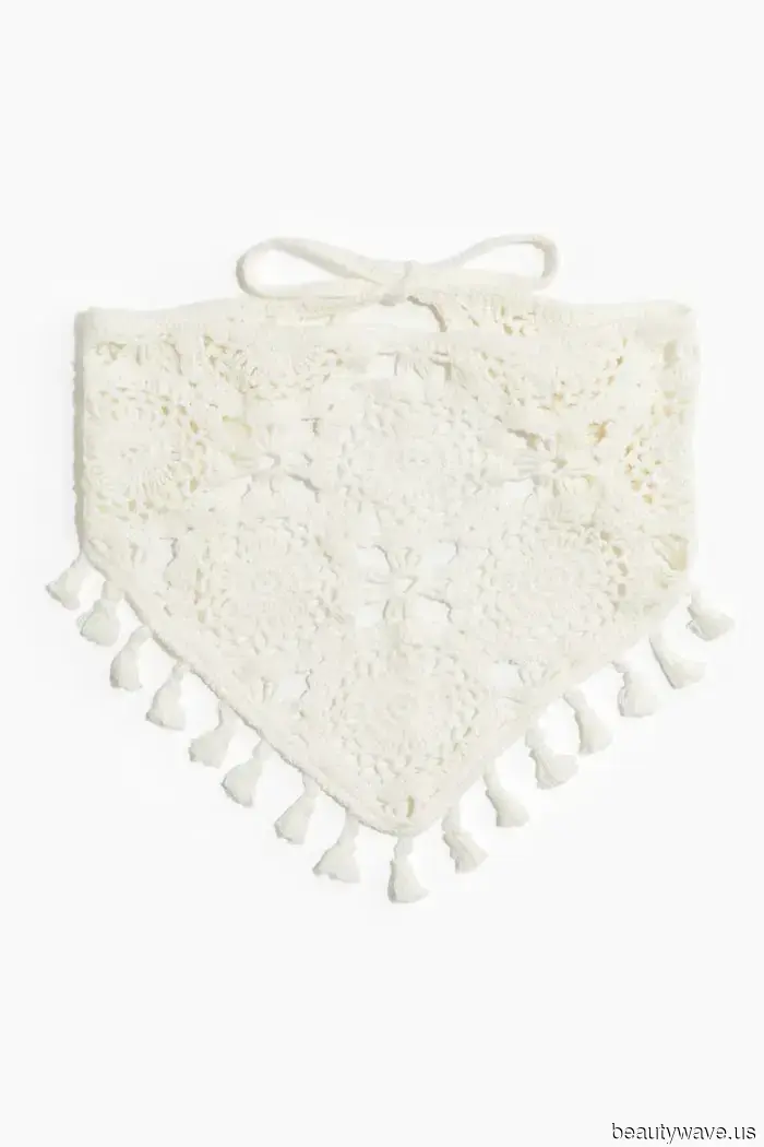 Everyone I know is asking me about the latest fashion trends in London—here are 7 autumn styles I keep mentioning.