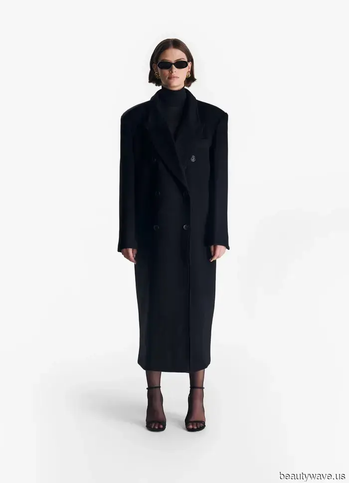 Ich bin 1,57 m groß mit teurem Geschmack&mdash;12 wirklich schicke Neuheiten, die ich kürzlich gefunden habe