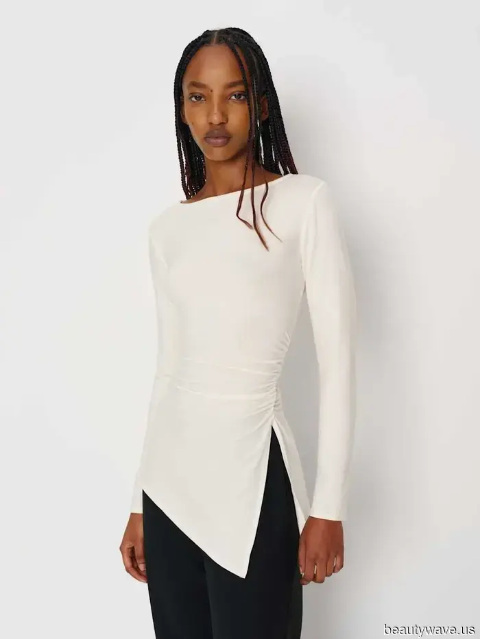 Мама моей лучшей подруги только что открыла Reformation&mdash;8 новых стилей 2026 года, которые я ей отправила.