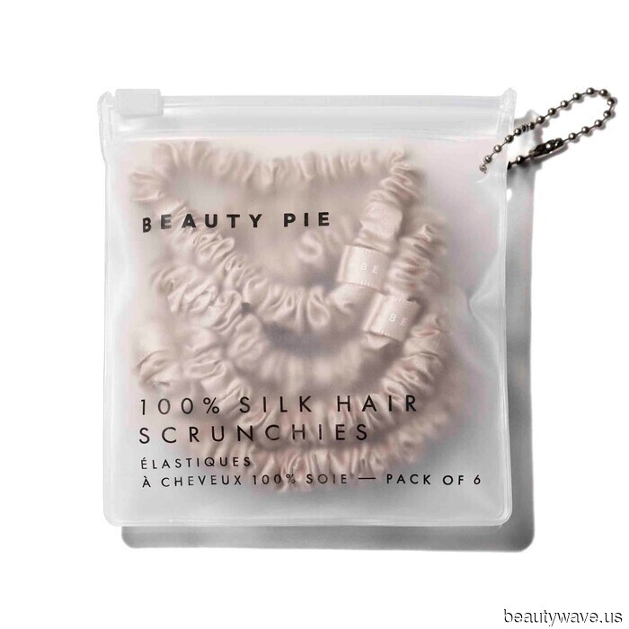 How to Utilize the Dyson Airwrap (and Ensure Your Style Stays in Place)