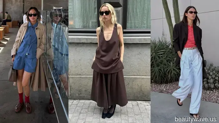 I'm a Thoughtful Shopper—30 Fashion Splurges I Honestly Believe Are Worth the Investment