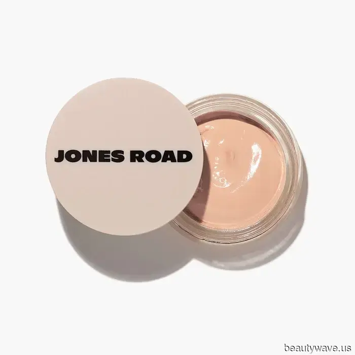 Merit! Jones Road! Il Makiage! 15 Viral Online Makeup Products I’ve Included in My Makeup Bag This Year