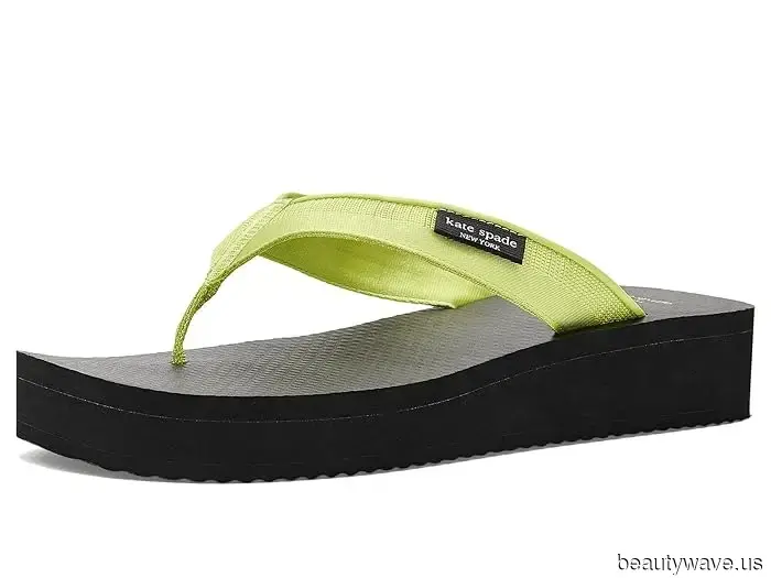 Apologies, Sneakers and Ballet Flats—Stylish Girls Understand That Summer Skirts Appear More Elegant with These Sandals.