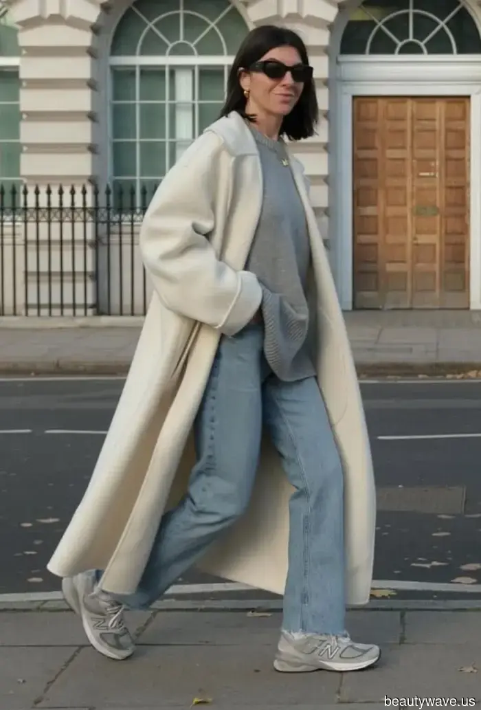 You're a fashion enthusiast if you're sporting one of these 7 sneaker brands.