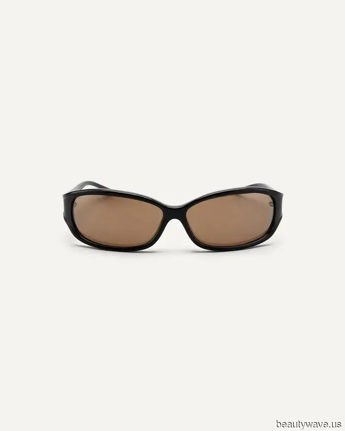 The 6 Sunglasses Brands Popular Among Gen Z in 2026