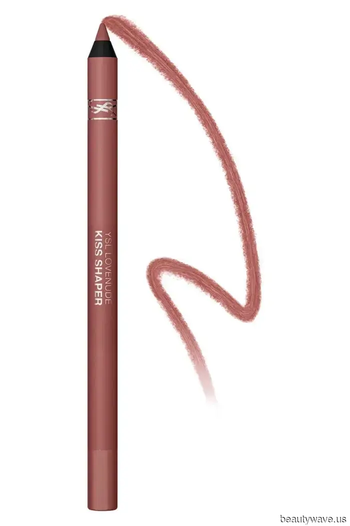 I'm Focusing on Life This Summer—10 Sweat-, Dance-, and Dine-Resistant Makeup Items That Can Handle the Humid Weather