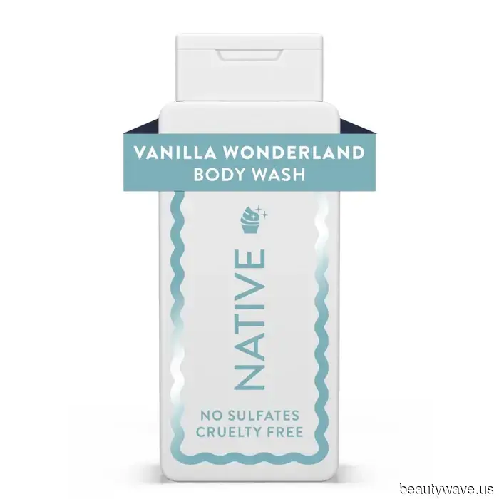 Your best friend called; she’s looking for a unique gift—37 beauty items that are sure to impress.