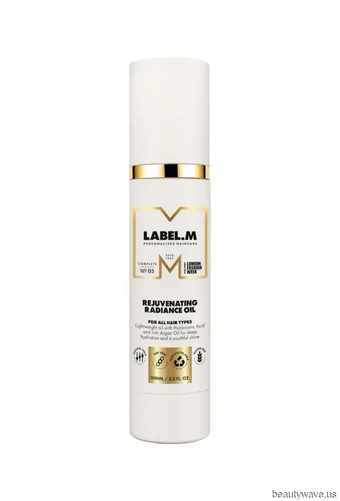 I Consulted the Experts—7 Winter Hair Trends They Recommend We Pay Attention To