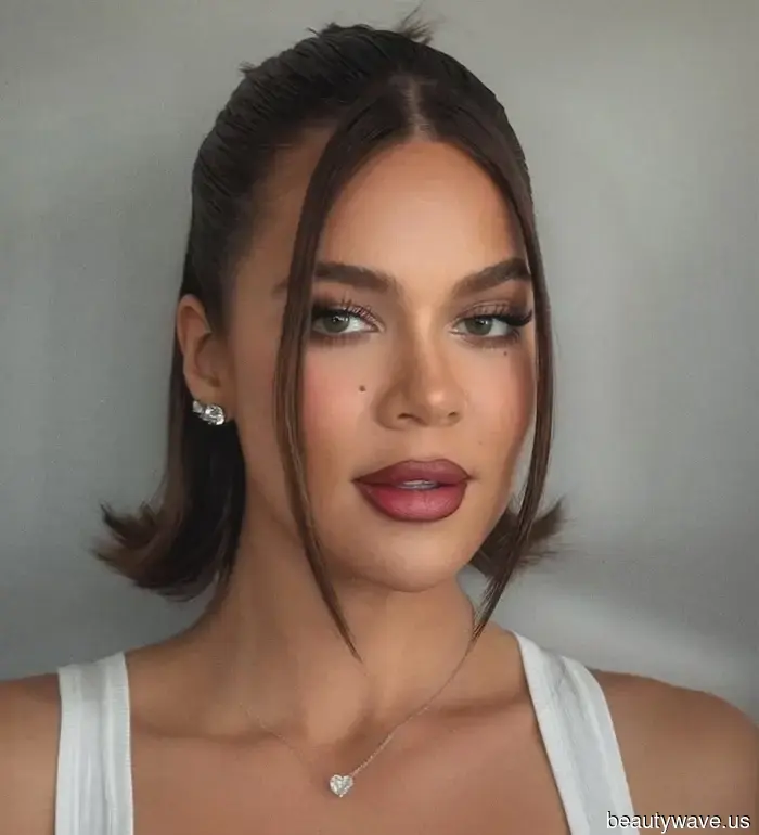 The results are here, and our hair appointments are made—uncover the 11 bob trends that will officially shape 2025.