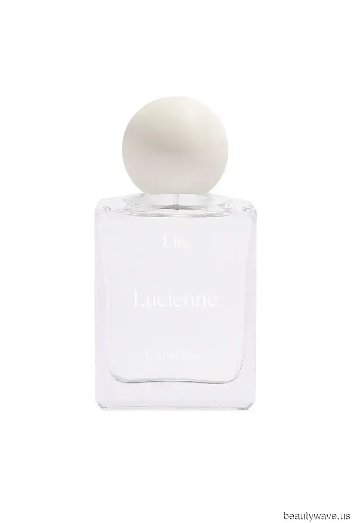 I Desire to Fragrance Myself Like a Tranquil Monet Artwork—This Light Scent Is Essential, and It's Gaining Much More Attention in 2026.