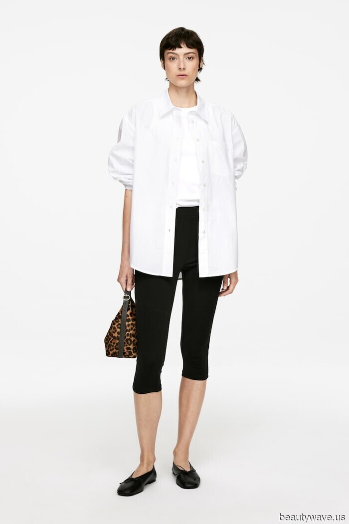 What to Wear Instead of Skinny Jeans: 6 Stylish (and Much More Comfortable) Alternatives