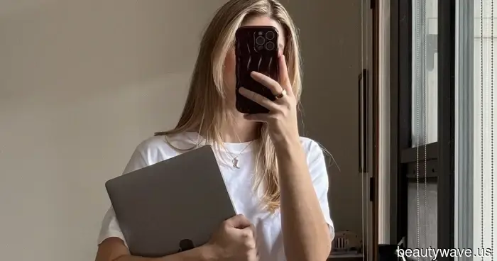 The 10-10-10 Principle Assists You in Transforming Into Your Future Self Today.