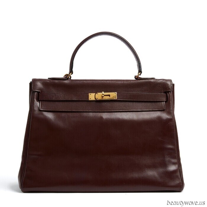 Hermès Offers More Than Just Birkins and Kellys—These Other Bag Styles Exemplify Luxury.