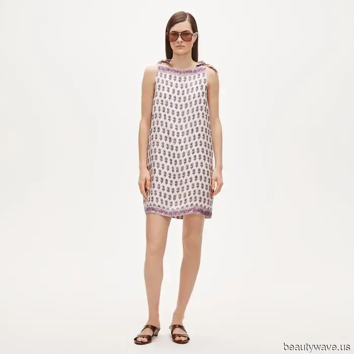 16 New J.Crew Items Likely to Sell Out Before Summer Begins