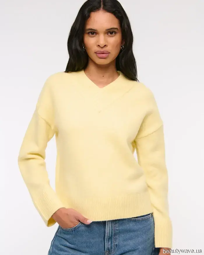 7 Elementi Base Autunnali Datati Che Ho Appena Trovato Nascosti Nel Mio Armadio e Che Ho Subito Rimosso