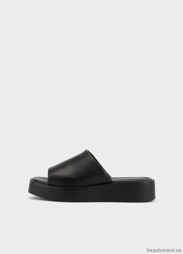 Мне нравится минималистичный стиль 90-х&mdash;это аксессуары, на которые я обращаю внимание летом 2026 года.