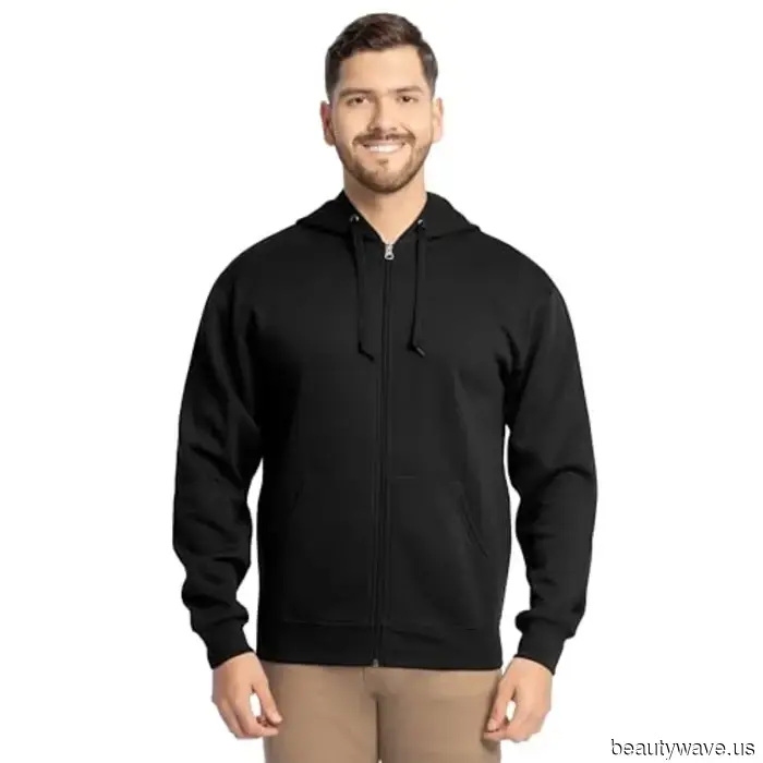 Sono un Fashion Editor a New York&mdash;Ecco cosa comprerei durante i Big Deal Days di Amazon Prime