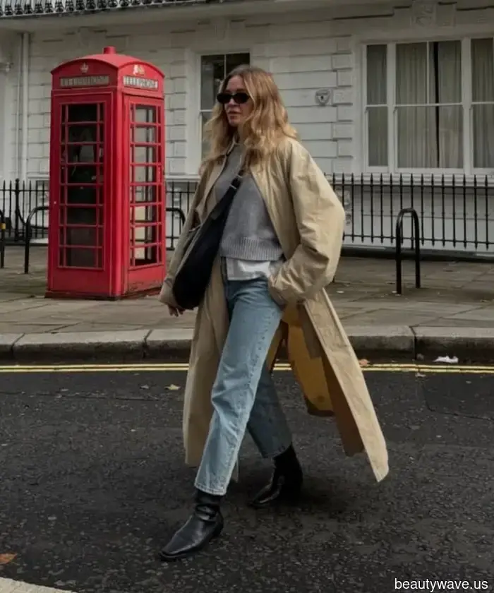 10 weiße Button-Down-Outfit-Ideen, die du immer wieder tragen wirst