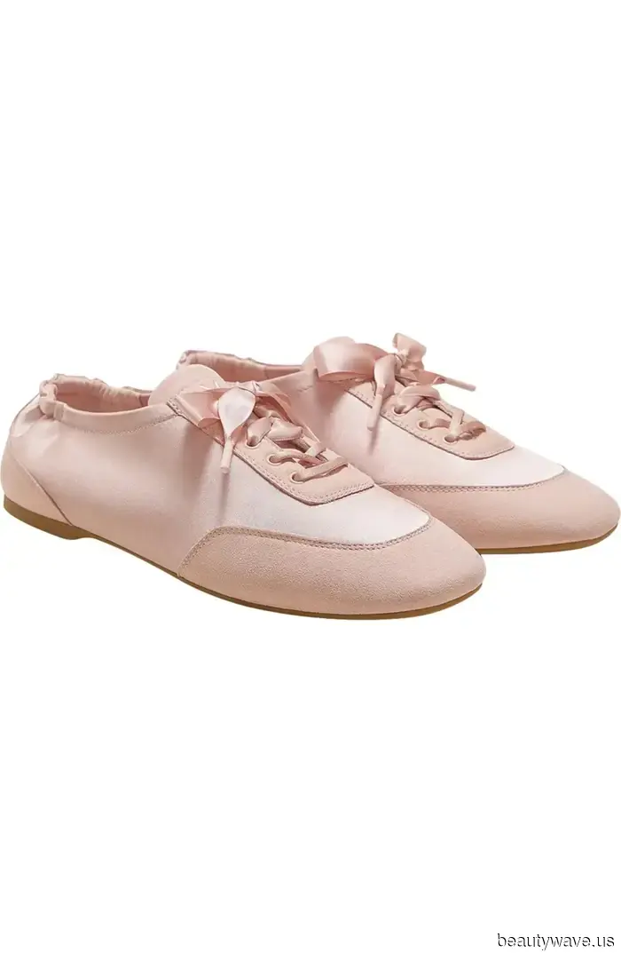 Jede Modeperson, die ich kenne, würde diesen 29 Schuhen von Nordstrom zustimmen.