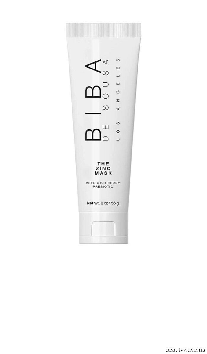 From Fragrances to Bedding—Here Are the Unconventional (Yet Fantastic) Items I'm Enjoying at the Moment