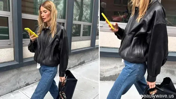 As a Senior Shopping Editor, here are 30 new arrivals from Nordstrom that I'm sharing with all my fashion friends via text.