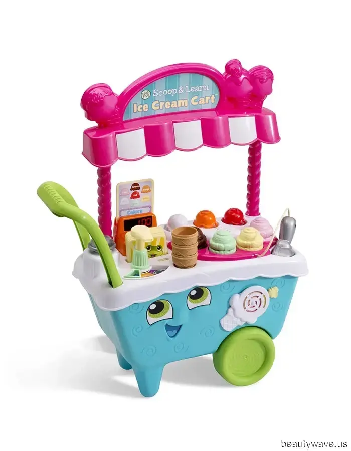 We believe these are the top gifts for kids — and fortunately, our children concur.