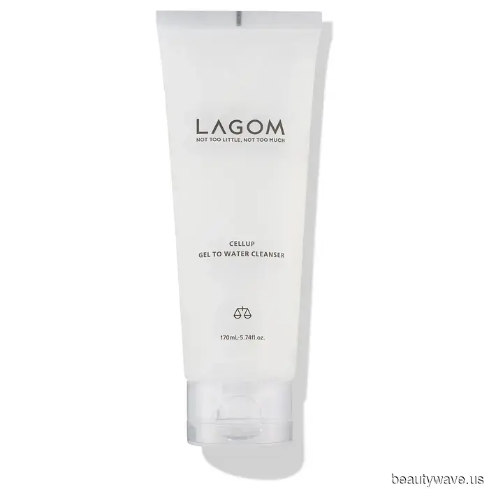 I consulted three Korean skincare professionals to find out which products they personally use—here’s what they revealed.