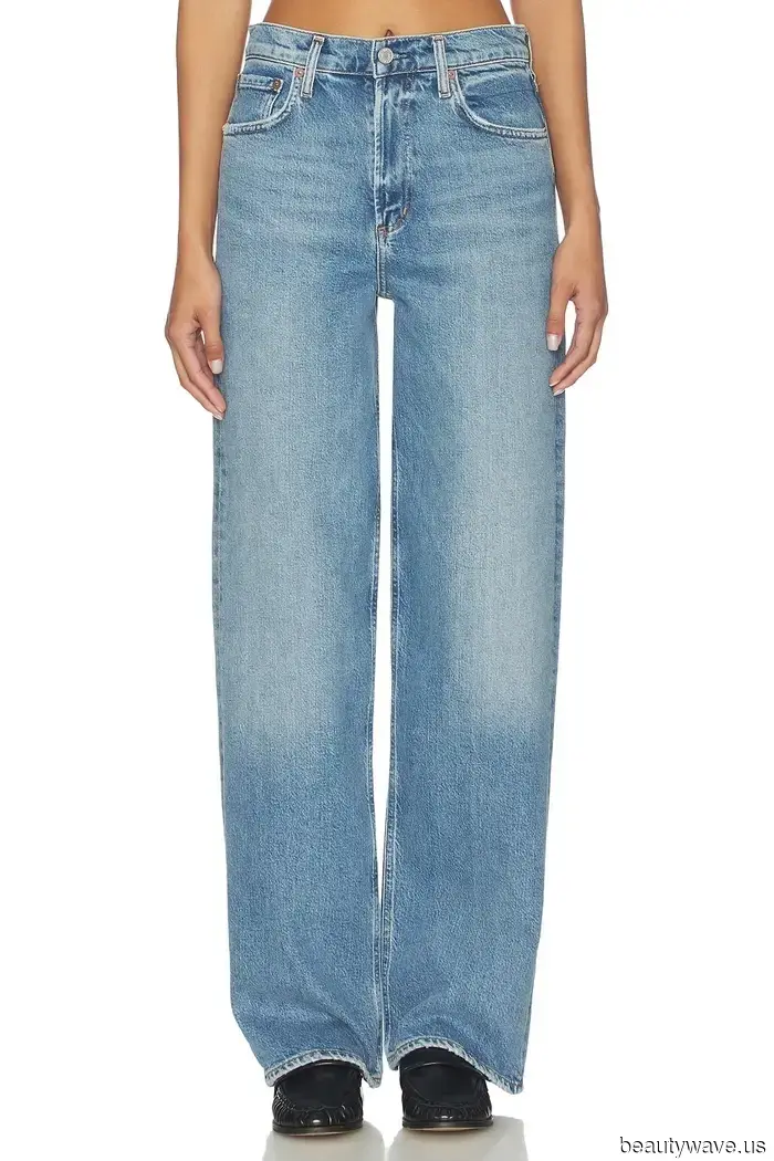 Wow, these 62 new arrivals from Shopbop, Revolve, and Nordstrom exude the vibe of a "fashion person in 2026."