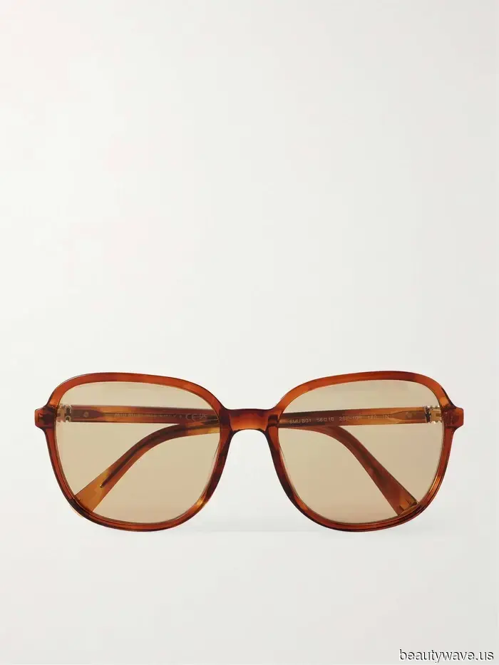 6 Personality-Driven Accessories That Are Influencing Trendy Summer Fashion
