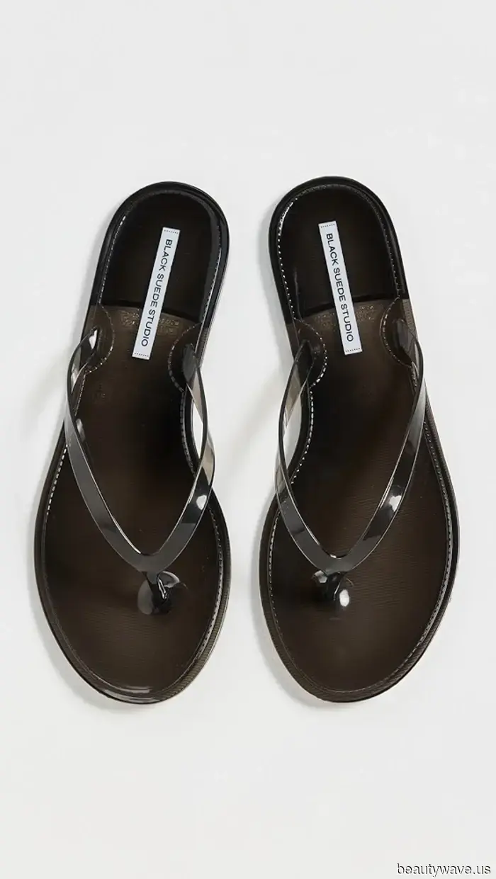 As Fashion Editors, we're tired of these 9 summer trends.