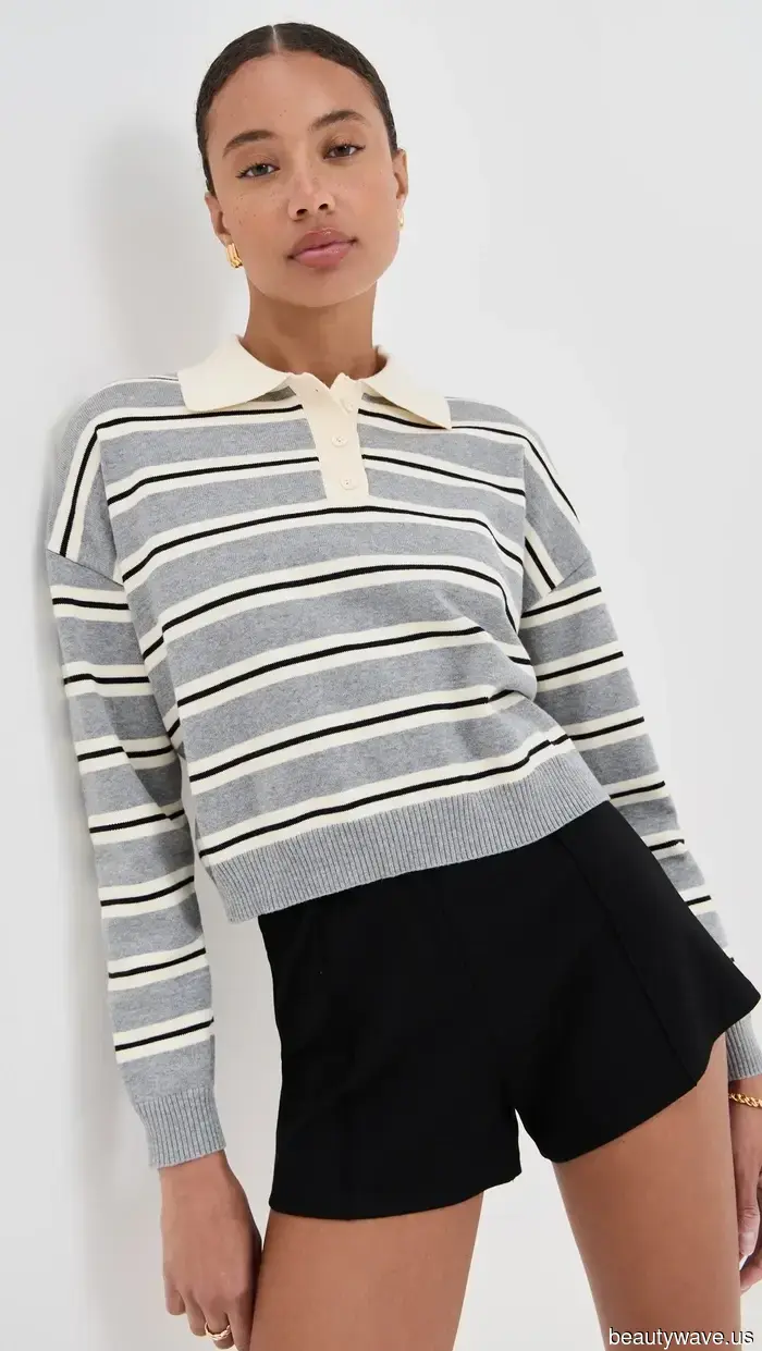 8 Trends für den Herbst 2025, die bereits von It-Girls genehmigt sind