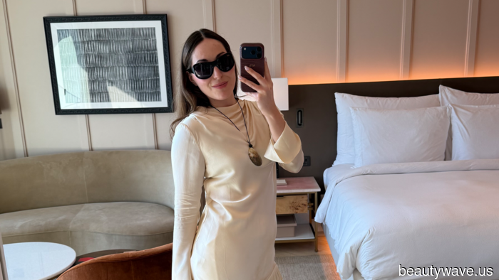 Da D&ocirc;en a Mango, ecco tutto ciò che sto comprando per la primavera 2026