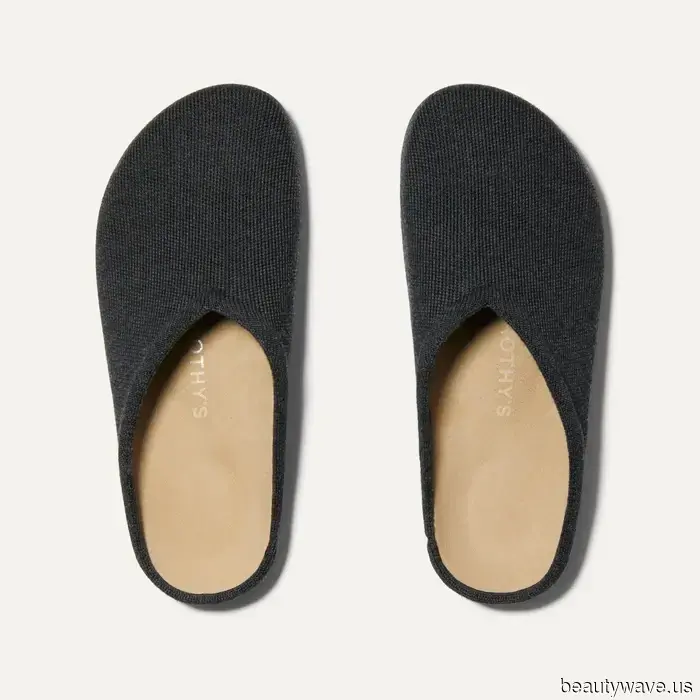 L'autunno è quasi arrivato: queste sono le scarpe classiche che non vedo l'ora di indossare