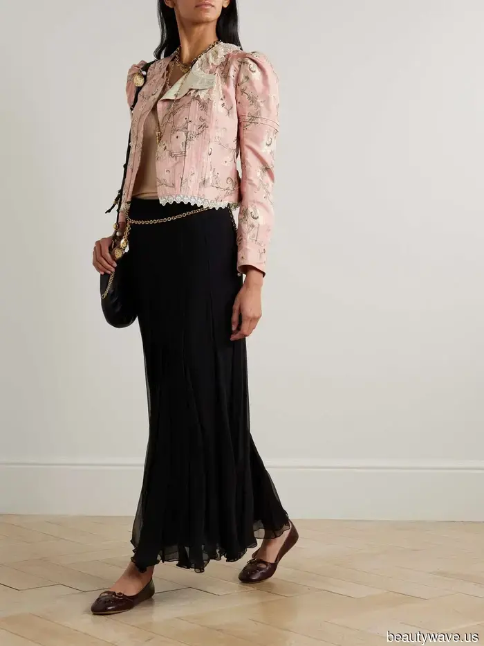 I Could Run a Course on Purchasing Jackets—Here Are the Absolute Best Ones Available Right Now.