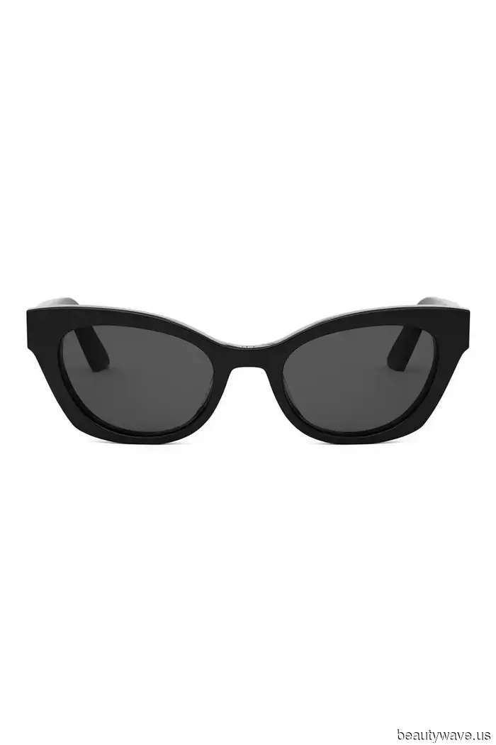 Espera, esta astuta venta de liquidación de Nordstrom es realmente genial&mdash;estos son los elegantes artículos de otoño que no te arrepentirás.
