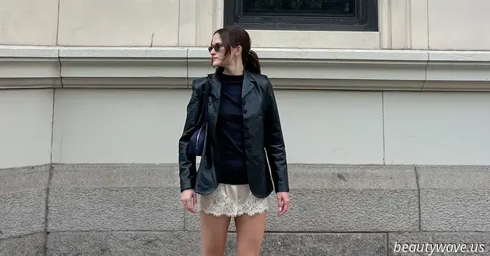 As a Fashion Editor, here are some of my current favorite items.