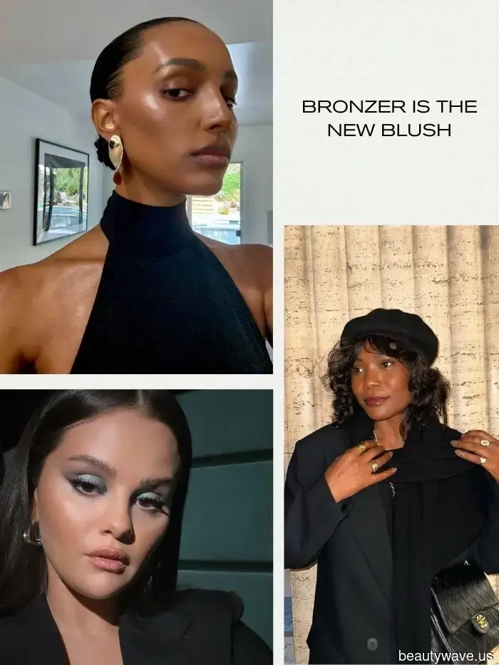 Autumn Makeup Is Unparalleled—5 Trends Already Taking Over Selfies and Beauty Retailers