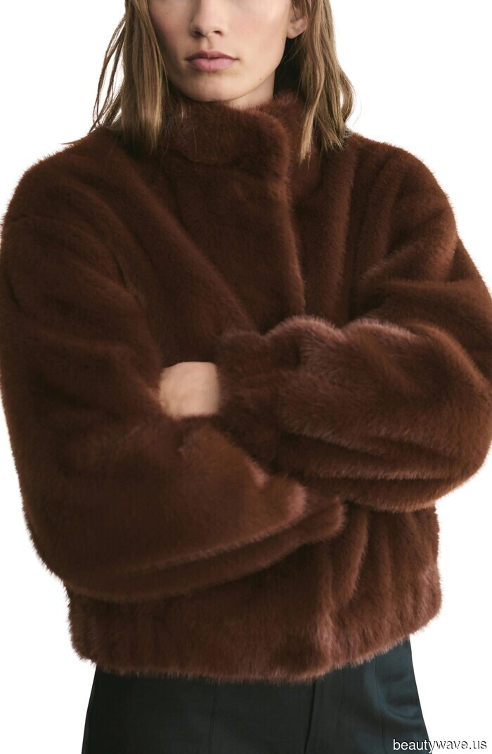 My Fashionable Mom Desires 5 Trendy Items for 2026 (All Under $400)—I Recommended These Nordstrom Selections.