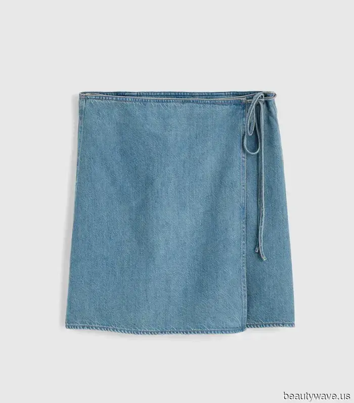 Here are the top J.Crew and Madewell items for summer 2026—without a doubt.