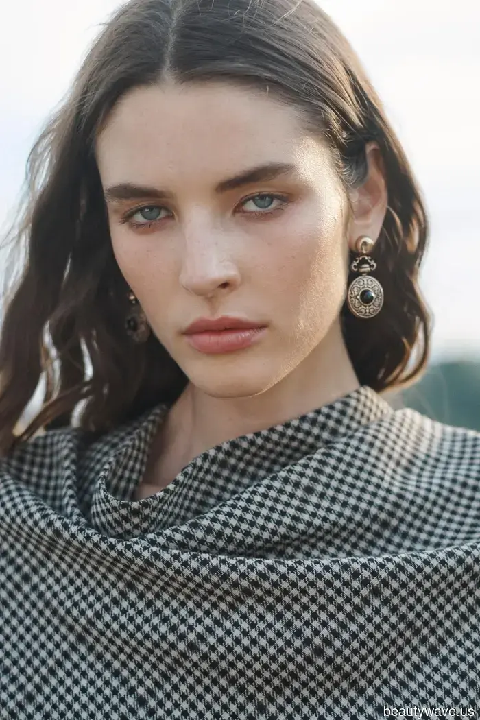 Don’t Make Me Say I Told You So—42 Zara Studio F/W 25 Pieces That Will Be Gone by Next Week