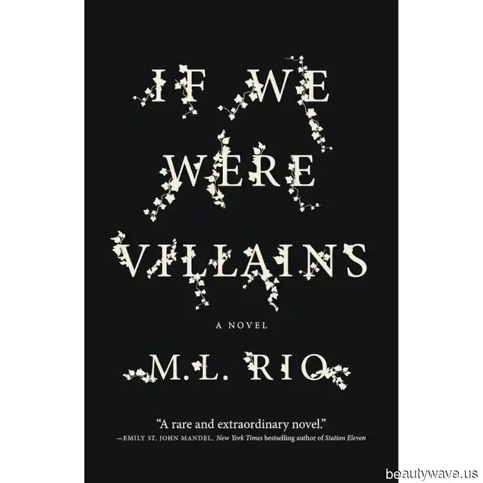 14 Books That Surely Belong on Rory Gilmore’s Shelf in 2025