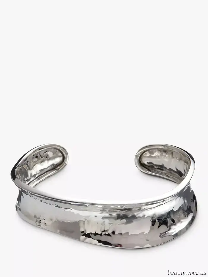I'm searching for a simple method to enhance my wardrobe this summer—this unbelievably stylish jewelry trend is the answer.