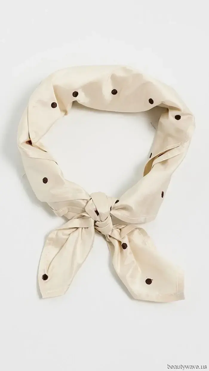 Pre-Approved: The 29 Trendiest Items to Purchase from Shopbop, as Recommended by a Senior Fashion Editor