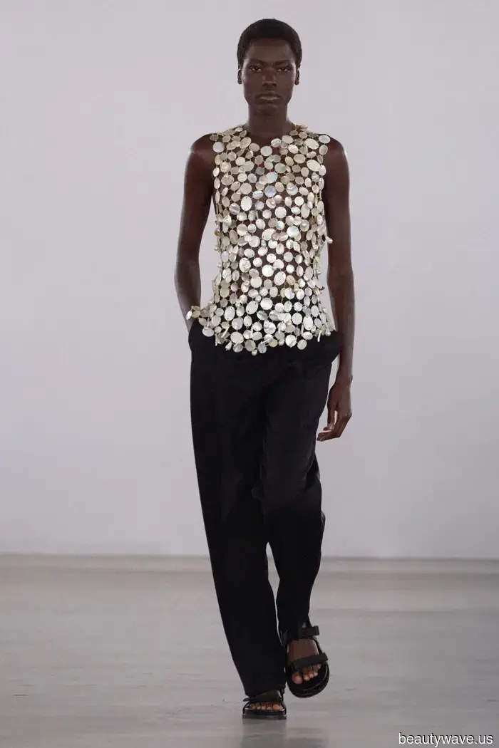 Everything the Who What Wear Editors Experienced, Wore, Did, and Consumed at NYFW